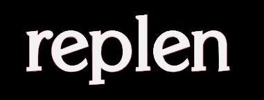 Replen